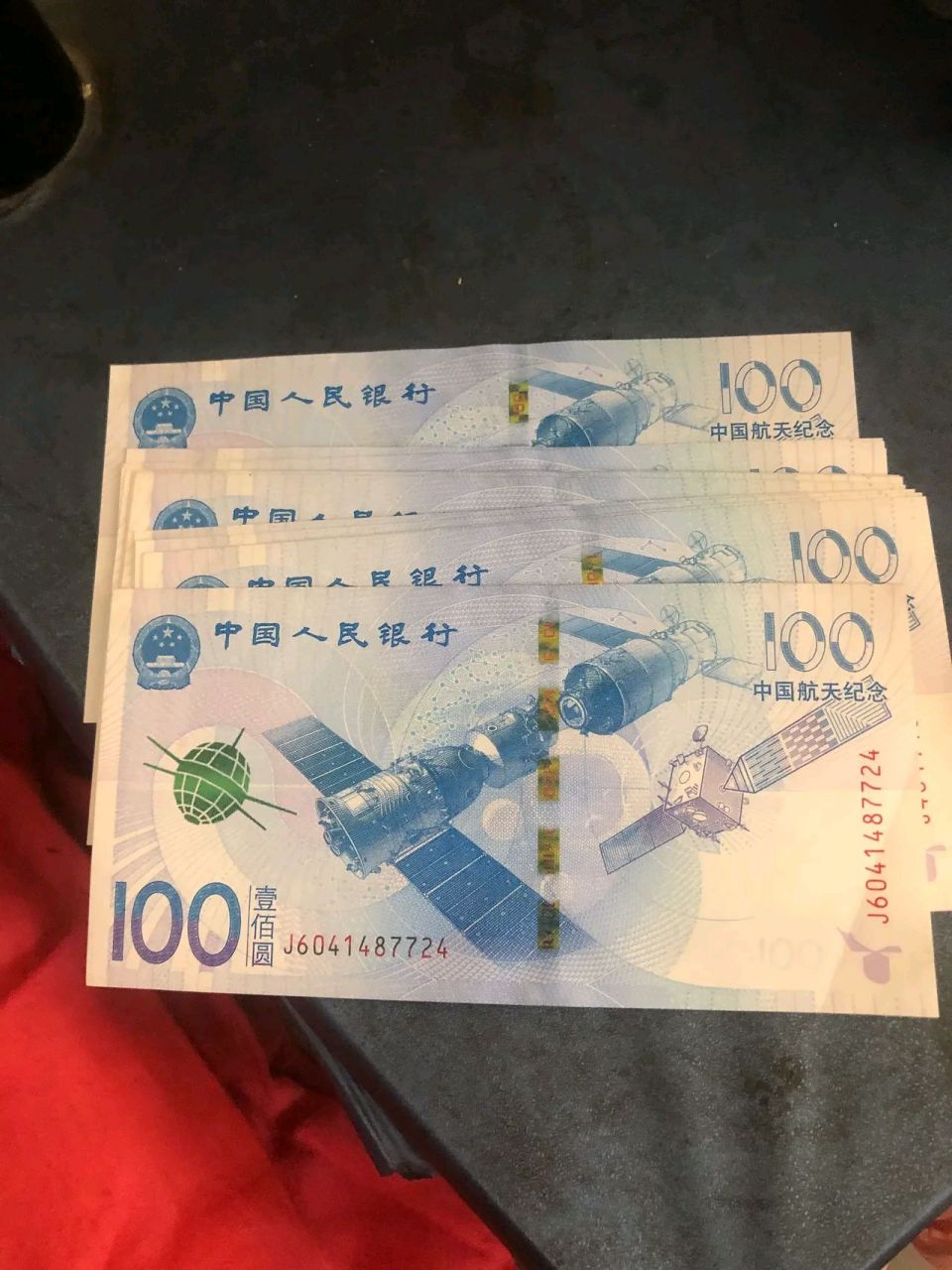 5000块钱能干啥(5000块钱可以干嘛)