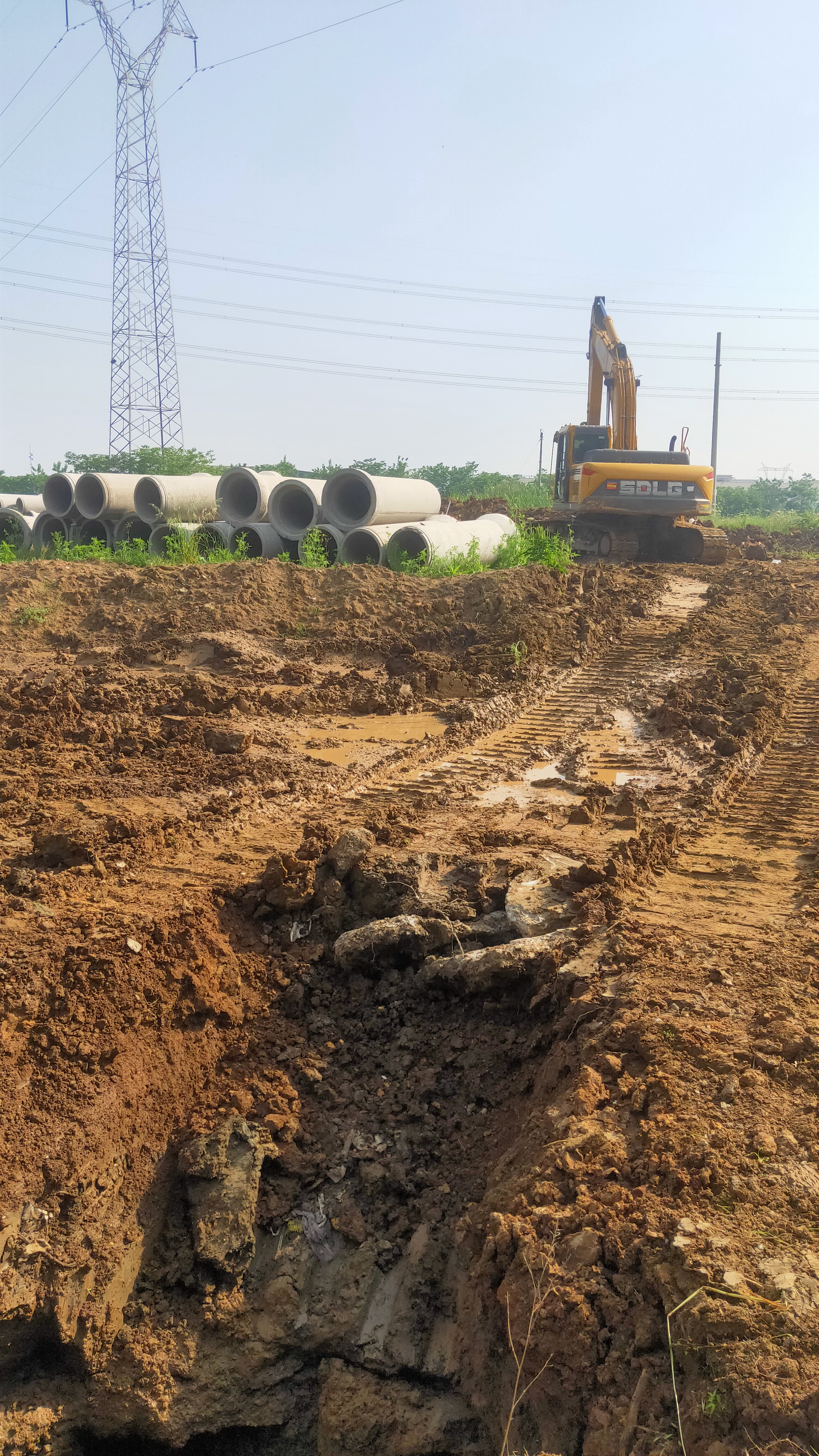 武汉,黄石,十堰,宜昌,襄樊,鄂州市bn800mm管道顶管施工队伍!