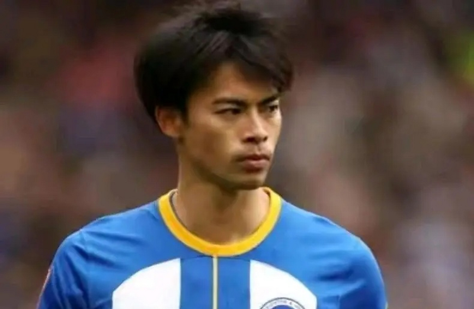 三球王身价暴涨,布莱顿这座小庙留不住了  本赛季对布莱顿来说可谓是