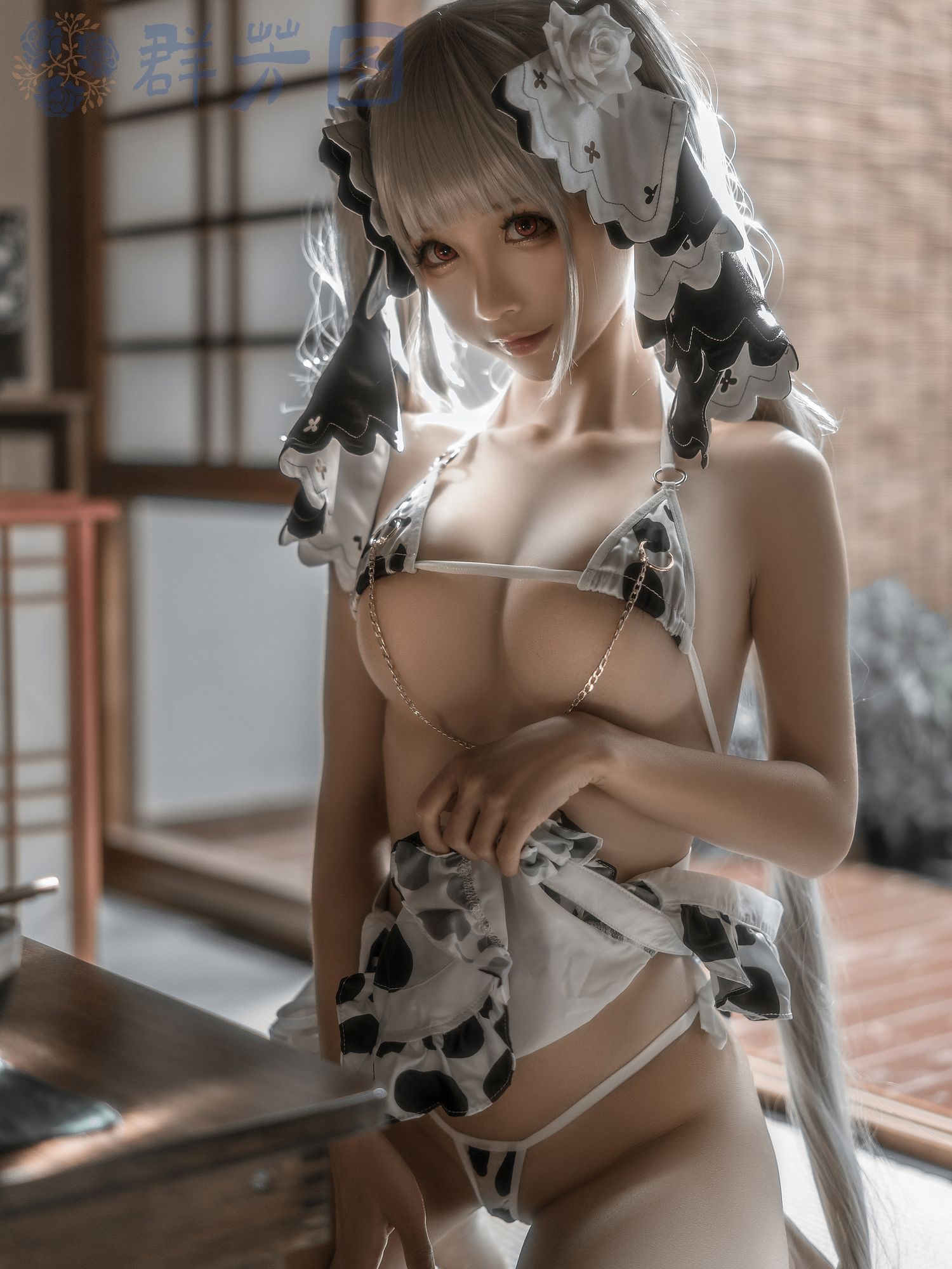 qunfangtu_4.jpg qunfangtu_4.jpg