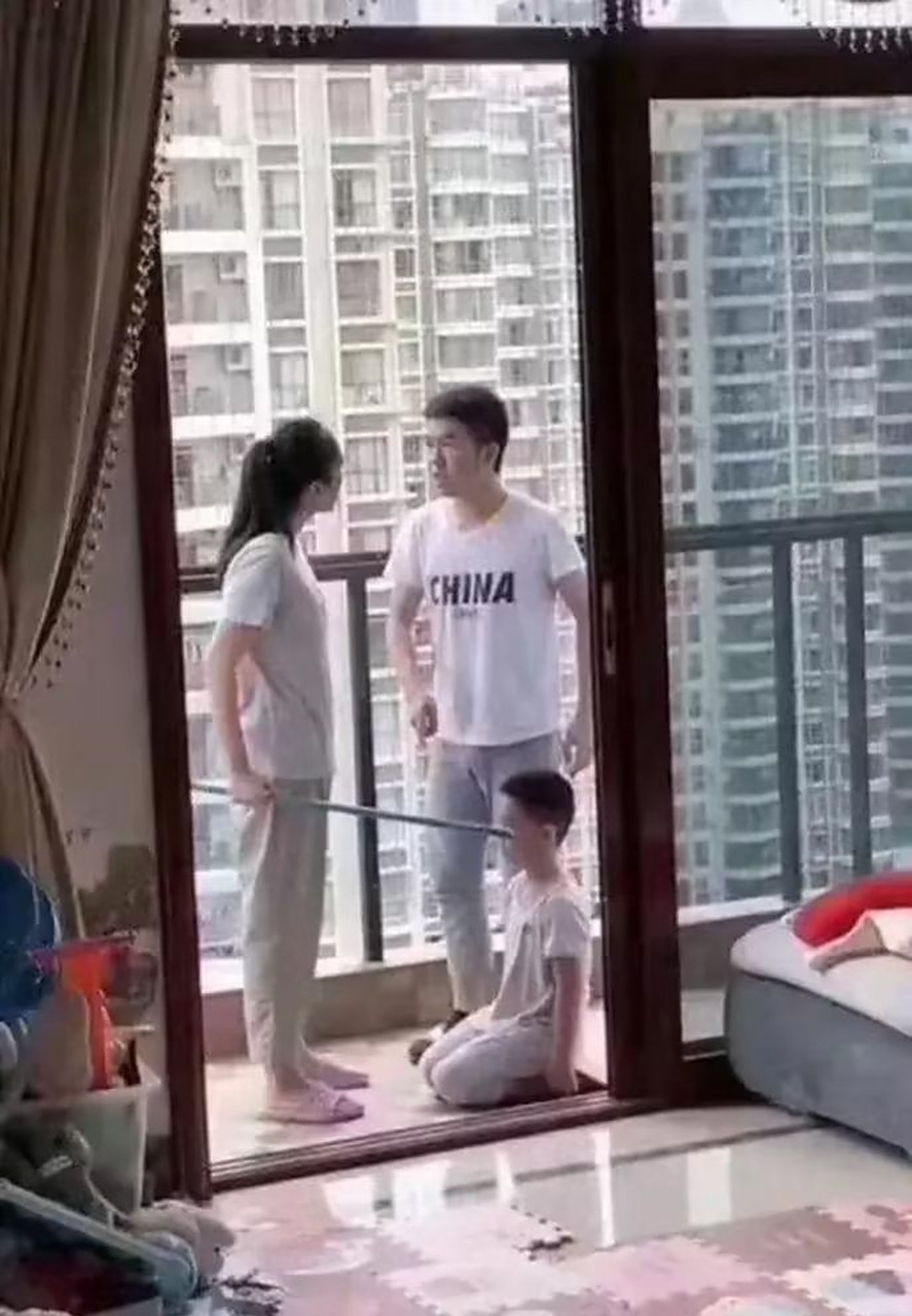 没实力千万不要逞能