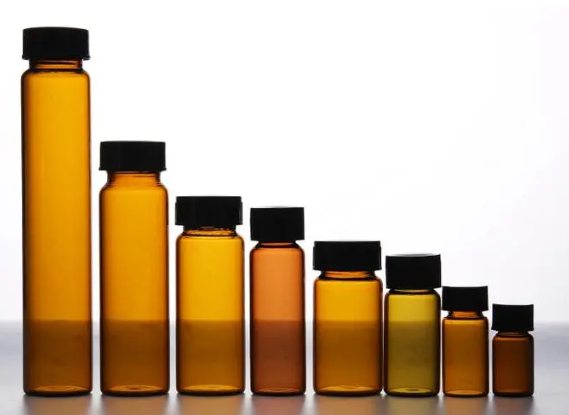 培美曲塞-聚乙二醇-亮氨酸/苏氨酸 pemetrexed-peg-leucine