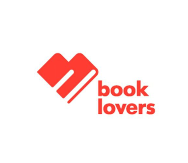 醒醒!这些logo超酷的好不好!