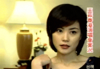 老婆出差发来照片,这下真的绿了,实锤了,兄弟挺住哈哈哈