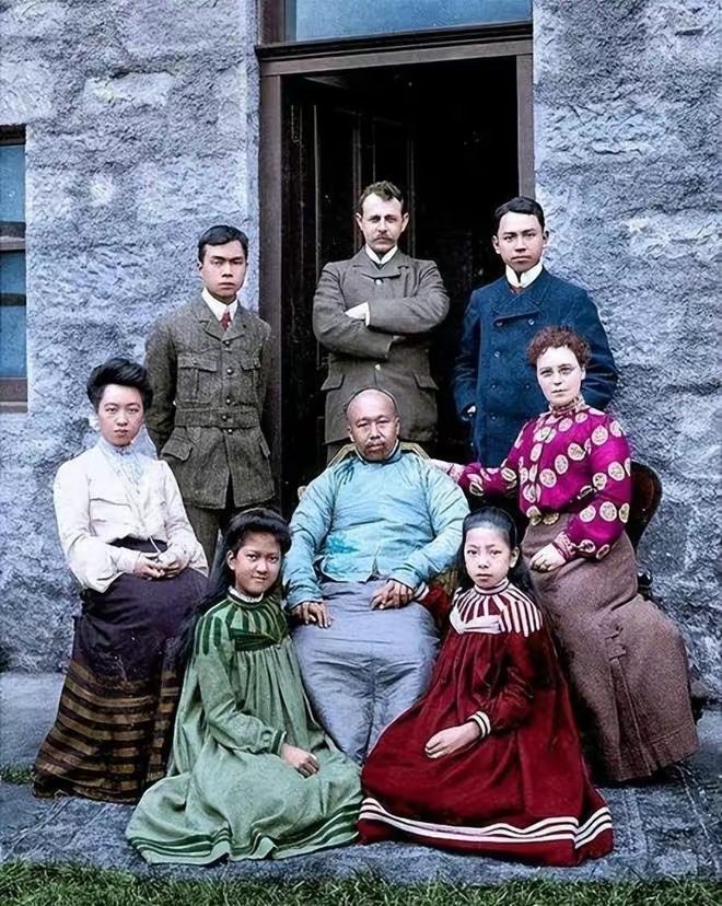 怎么开心怎么过