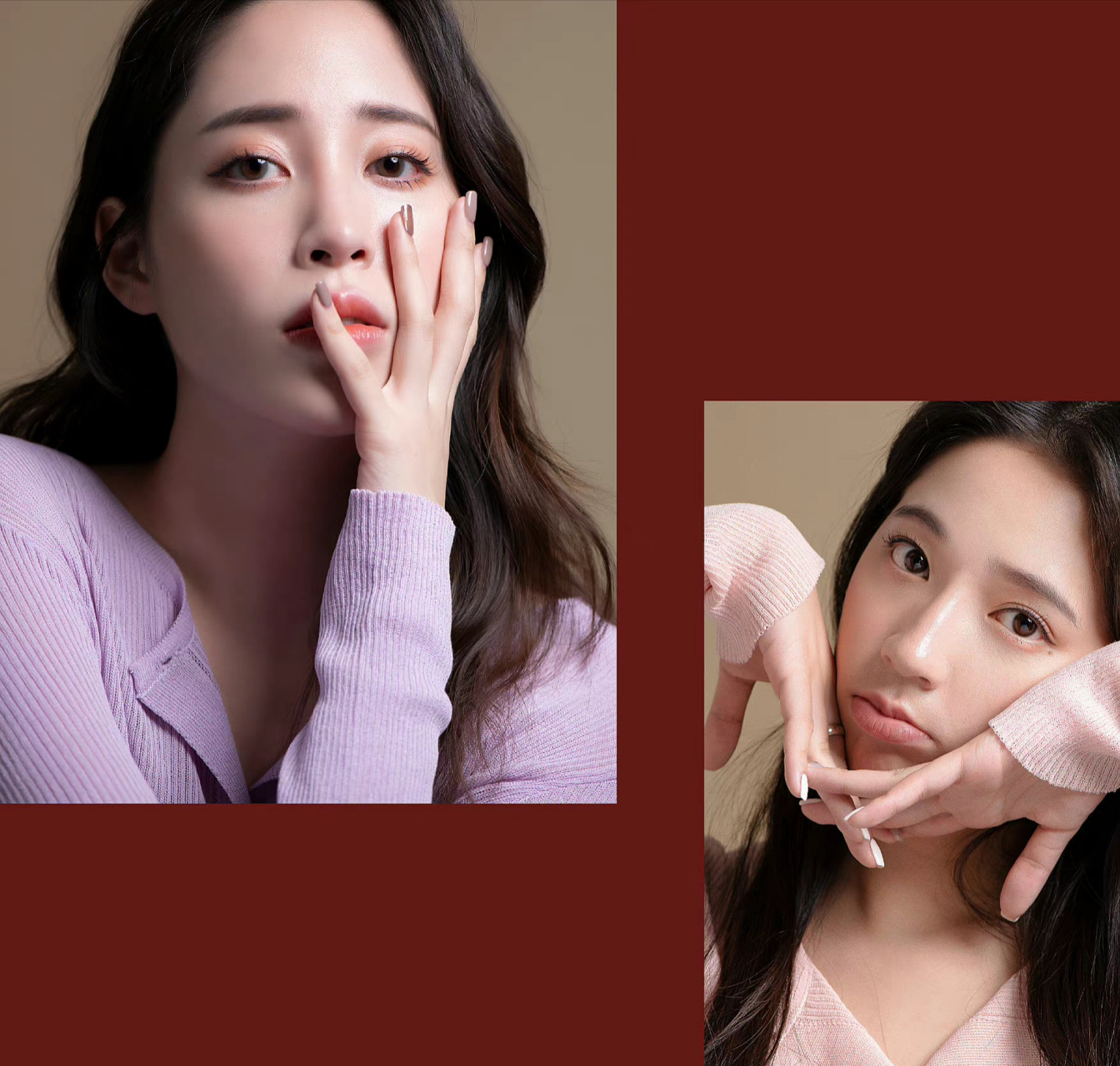 欧阳龙回应欧阳妮妮张书豪结婚传闻:只要他对妮妮好就行!