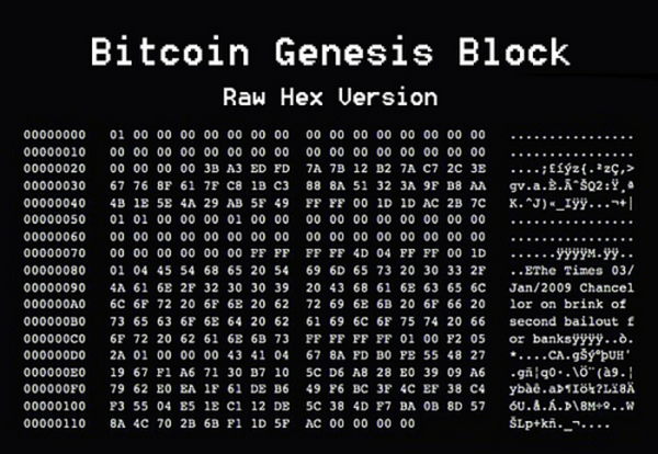 揭秘Web3.0：探索Web技术的过去与未来