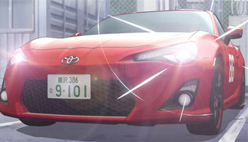 头文字d剧场版legend2 斗走 在线观看 233动漫 头文字d剧场版legend2 斗走 在线观看 233动漫