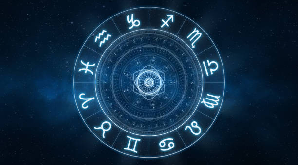 天蝎座是几月几号到几月几号生日星座(天蝎座是从几月到几月几日)插图4