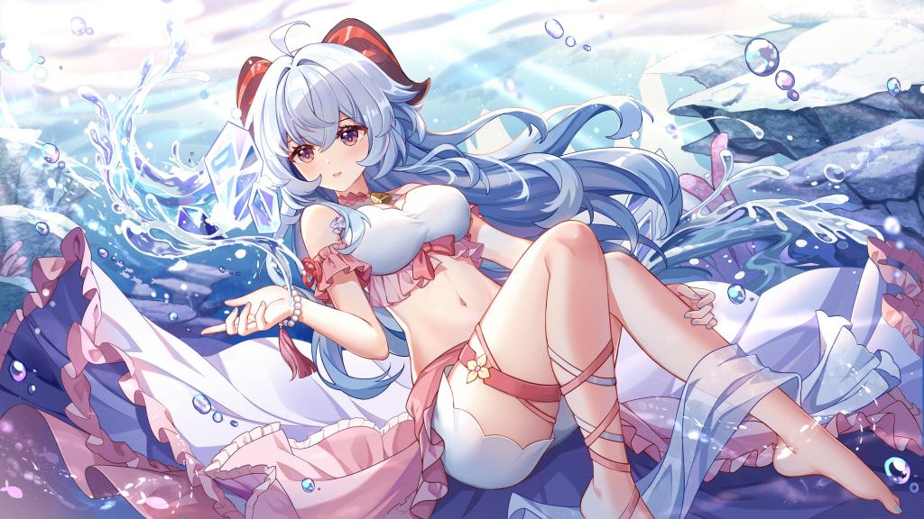 蒋家小女会仙法的夸克资源哪里可以找到？