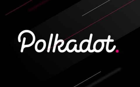 Polkadot平行链插槽拍卖规则发布 将于11.11启动