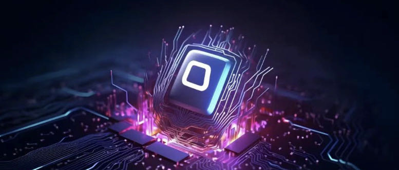 清科创投投资丨原粒半导体完成数千万元种子轮融资