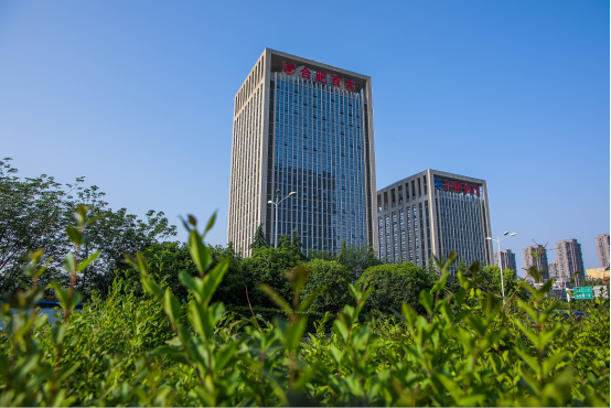 合肥百大:不为繁华易匠心,六十三载品质服务营之有道