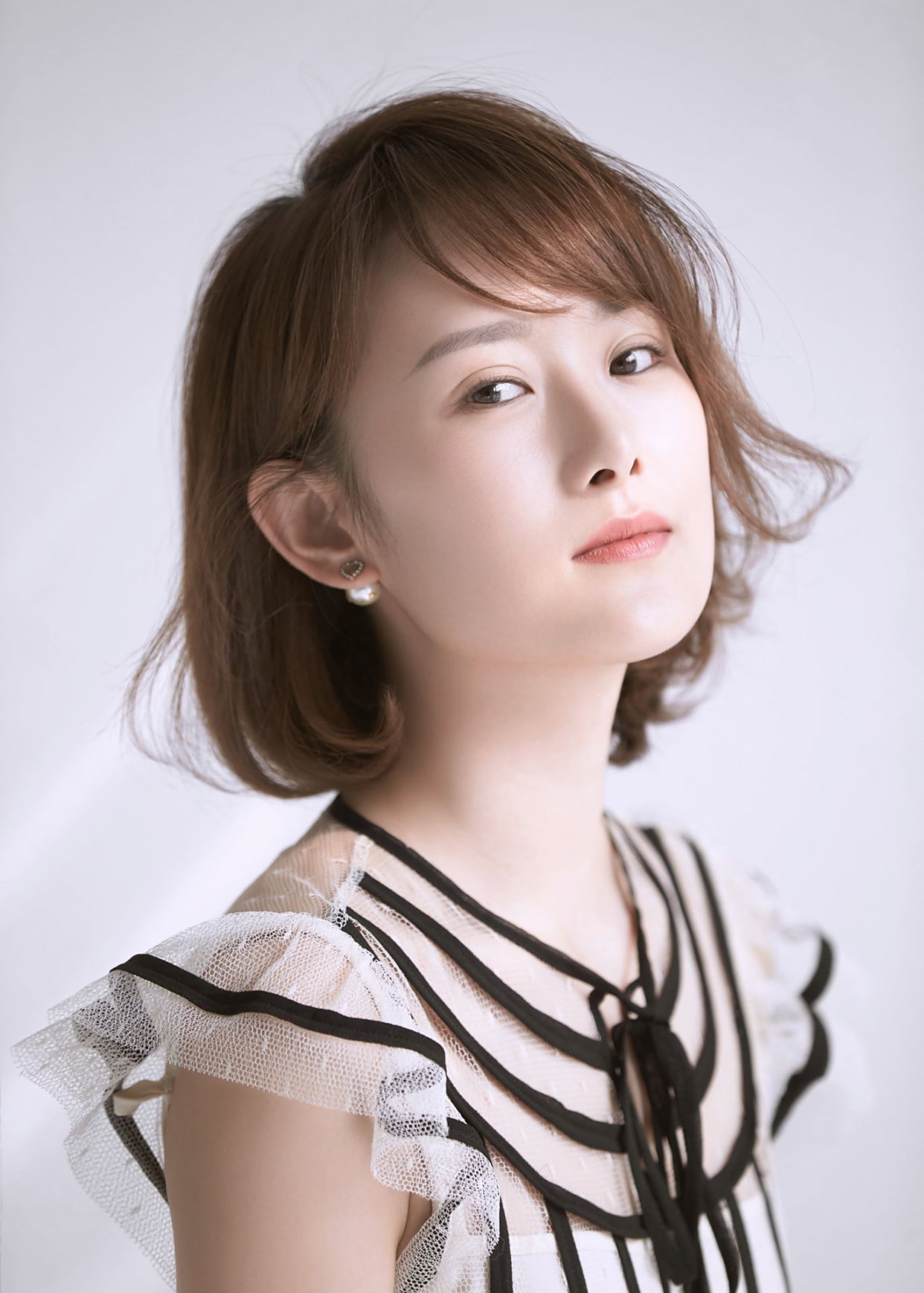 王渊慧