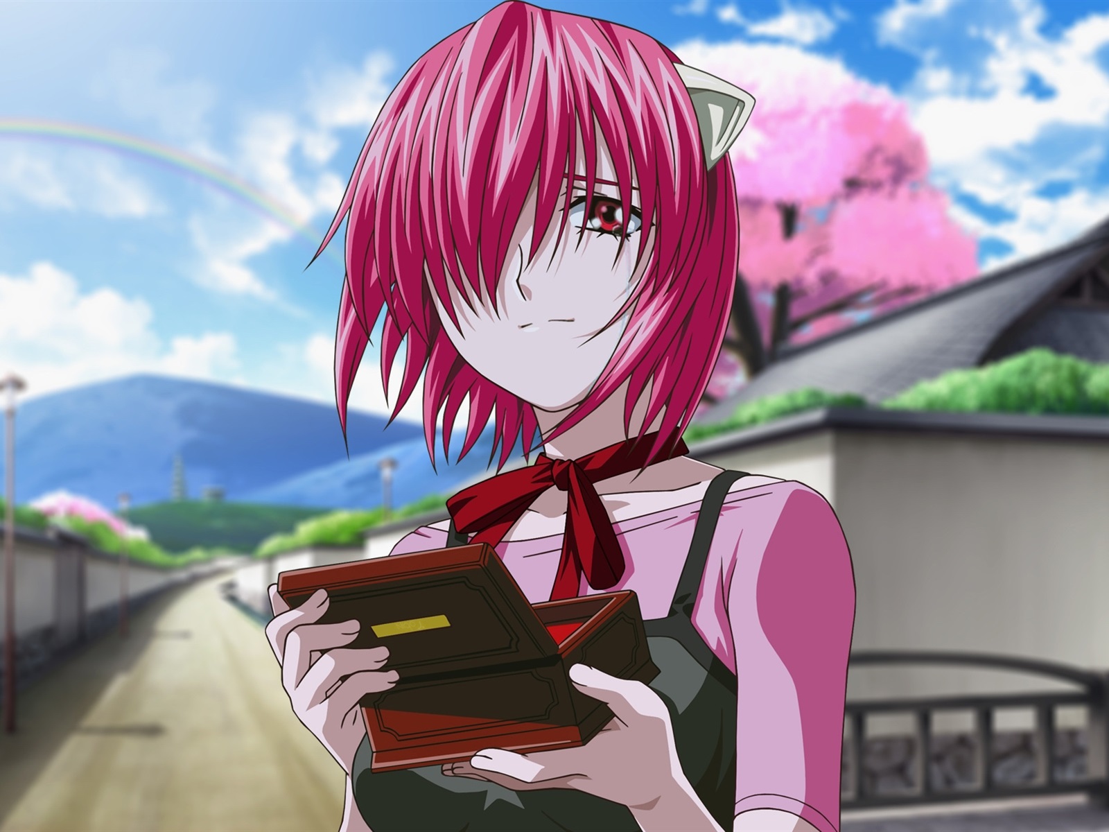 18部把人性揭露的淋漓尽致的动漫