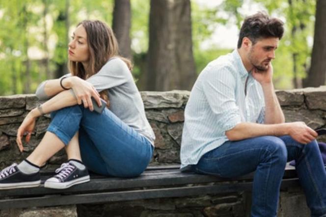 夫妻感情面临破裂,走到快要离婚的地步,男人想要挽回老婆的心是不容易