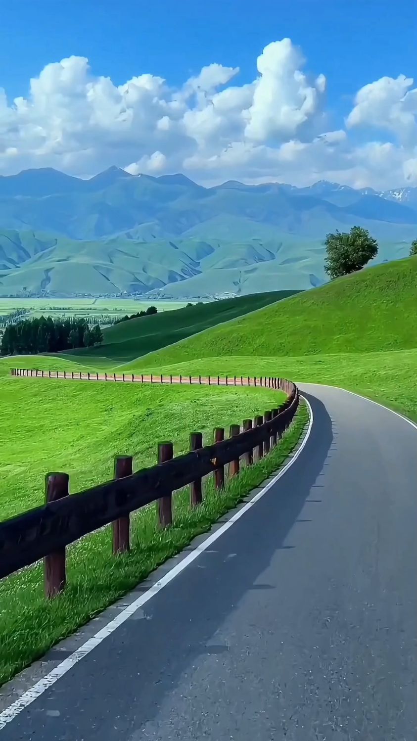 人生的路是一条单程路,走过就错过了,前方的路还远,寻寻觅觅中发现