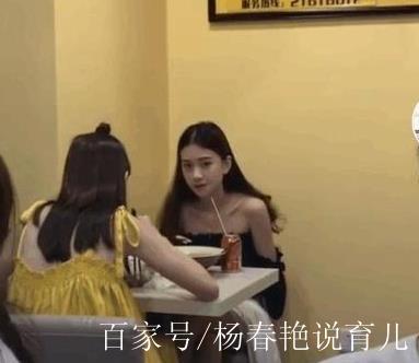 杨春艳抖音=杨春燕判多久