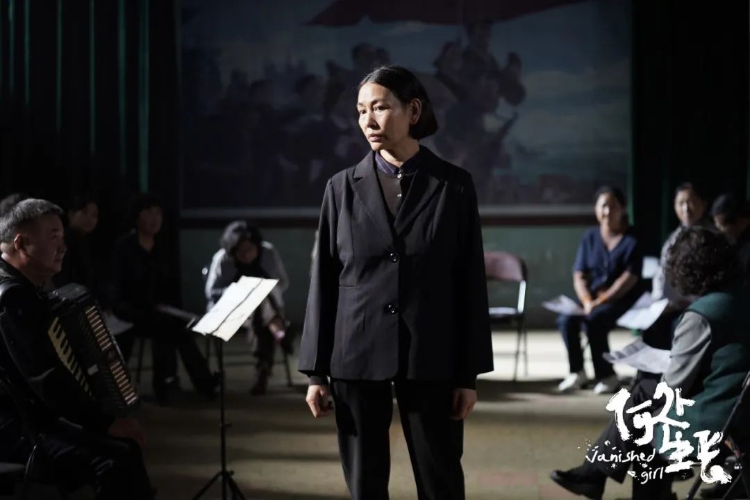 《何处生长》的全部图片剧照