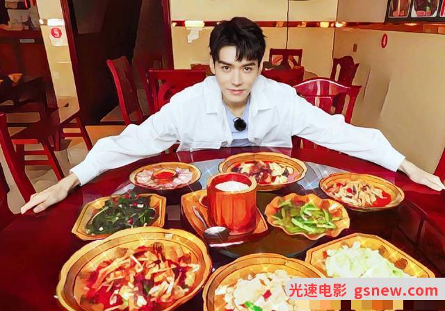 中餐厅5百度云 网盘资源[720p-1080p]