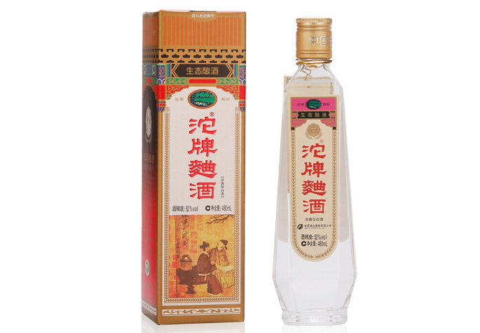 沱牌曲酒80年代和90年代,沱牌曲酒复刻版怎么样?多少钱一瓶?