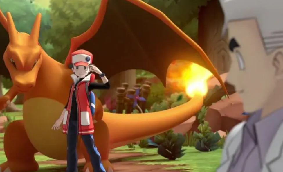 究极绿宝石5伊布驾驭怎么用