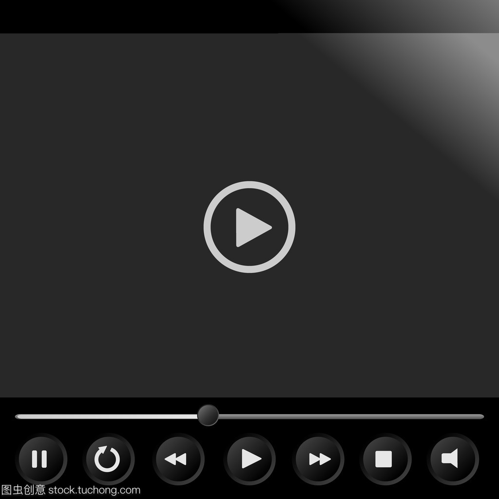 「媒体邀约」2022全新上海视频媒体平台有哪些及视频媒体优势