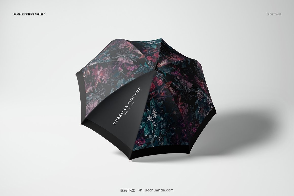 Umbrella Mockup Set-6.jpg