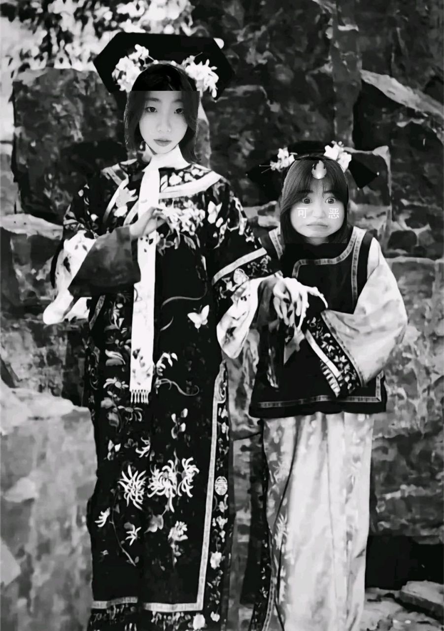 动态创作月