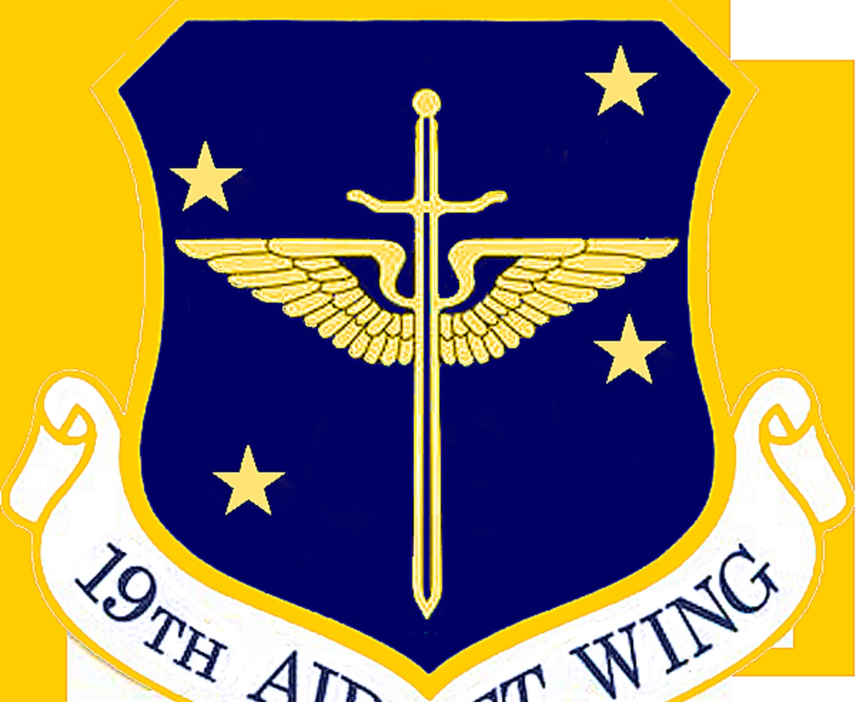 二战美国空军标志图片