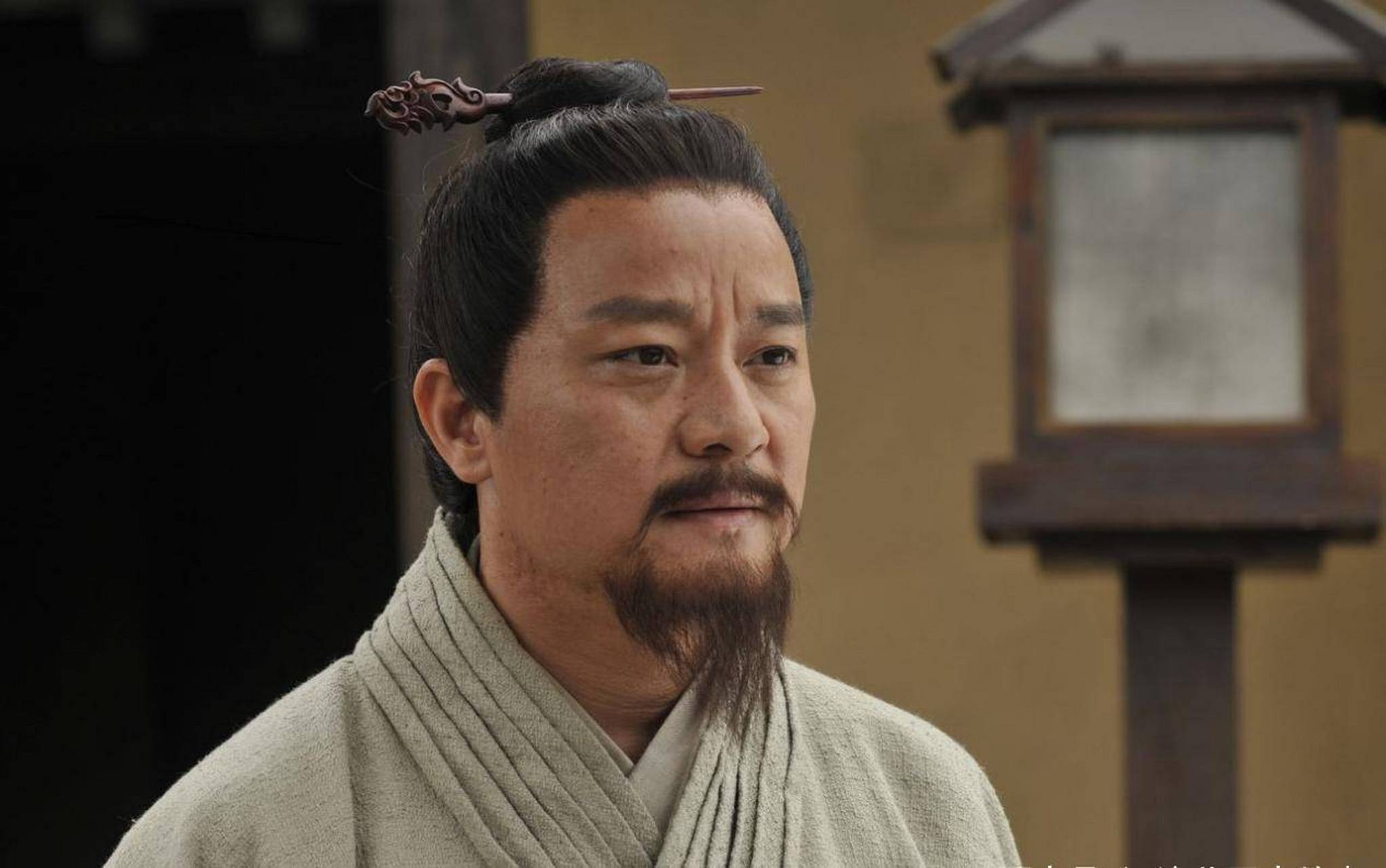 一,鸟尽弓藏  吴国灭国以后,越王少了一个大敌.