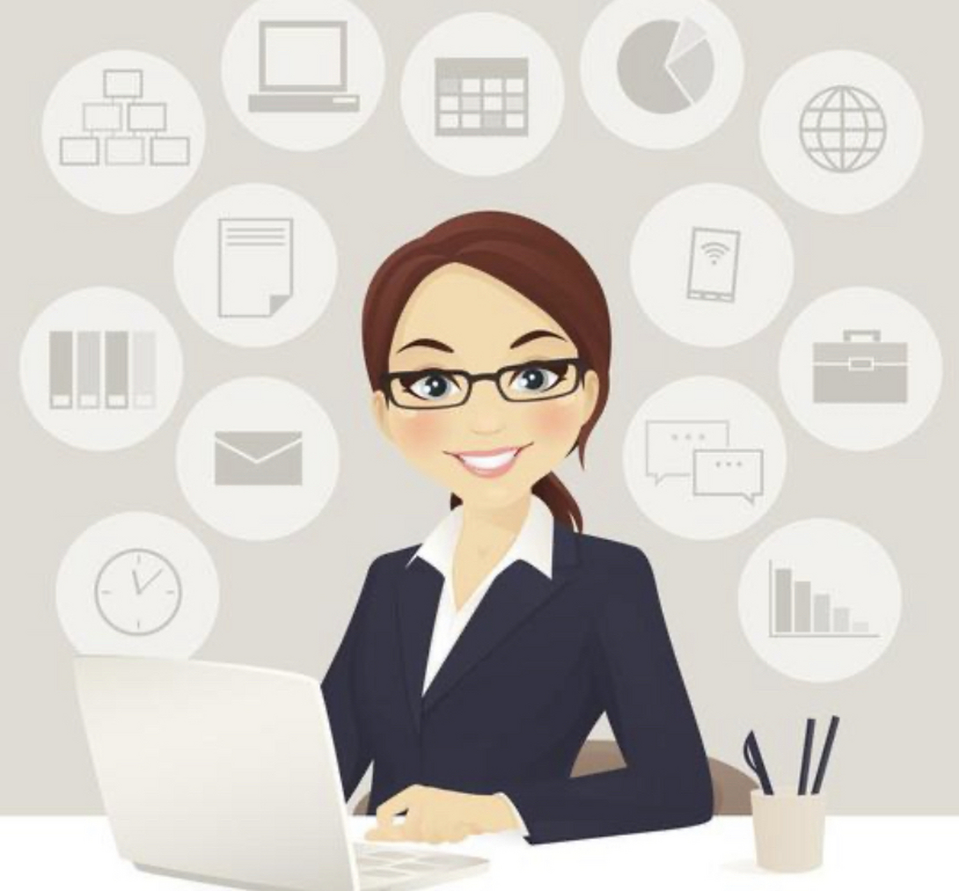 阻碍女性职业发展 女性职业发展面临的主要阻碍包括性别歧视,家庭责任