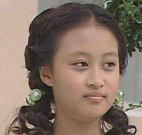 巴拉拉小魔仙美琪饰扮演者突发心梗去世,年仅25,疑似饮酒过量