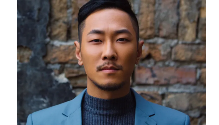 zyq是哪个男明星的缩写