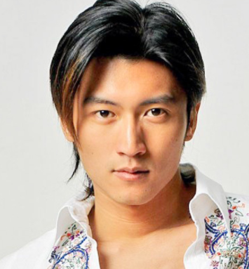 胃病严重的明星有谁?