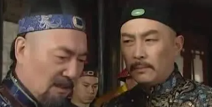 张廷璐被雍正杀了吗