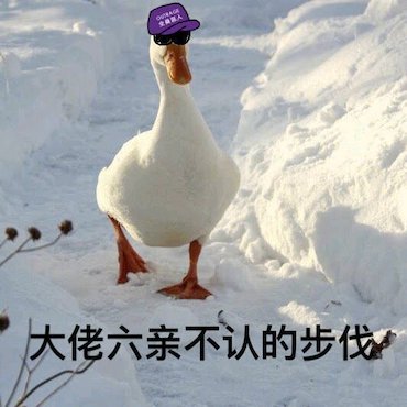 六亲不认的步伐是什么意思？