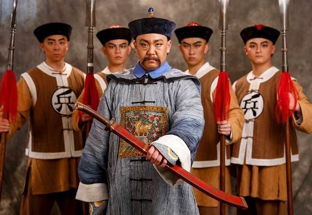 雨花台之战,太平军二十万为何打不赢湘军三万!