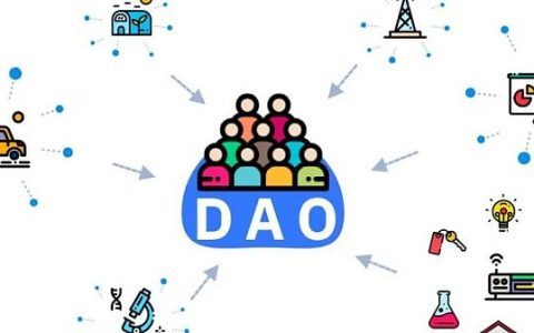 DAO 能否取代 VC 作为一种投资方式？
