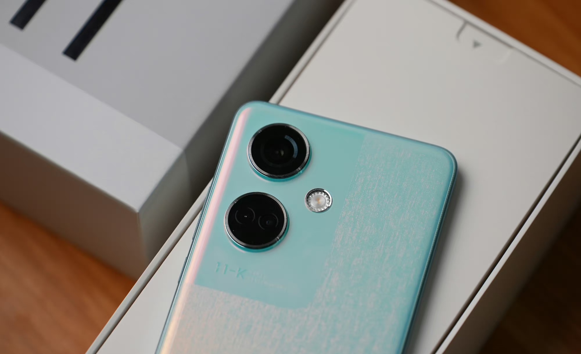 荣耀x50和oppo k11哪个性能好?oppo k11和荣耀x50压力测试