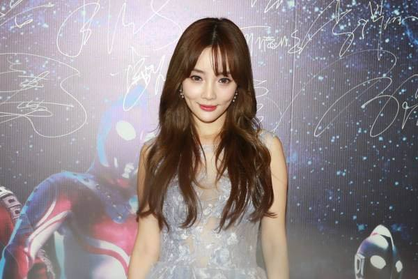 李小璐:你自己肾不行还怪我?曹云金,你死不死啊你