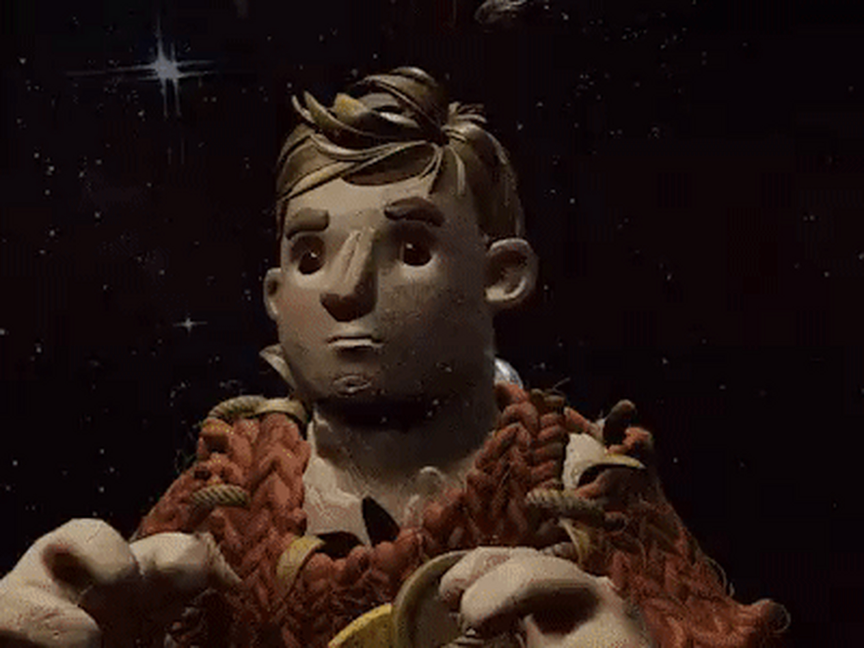 hazelight官推宣布《双人成行》销量突破1000万!