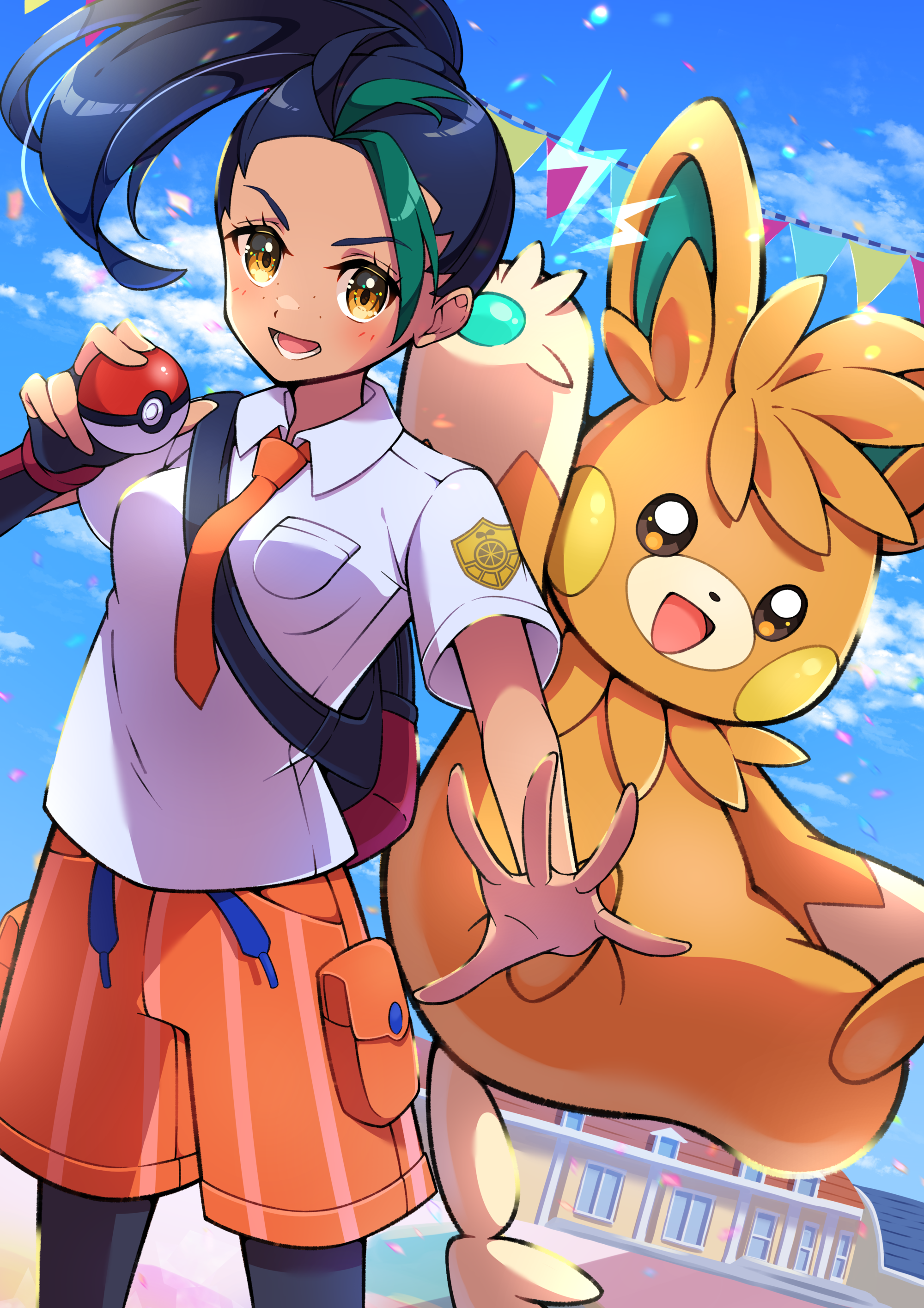 人性论是一种剥削阶级的反动观点