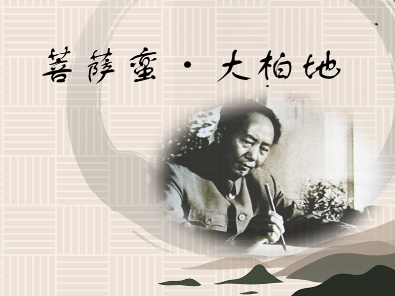 赤橙黄绿青蓝紫,谁持彩练当空舞