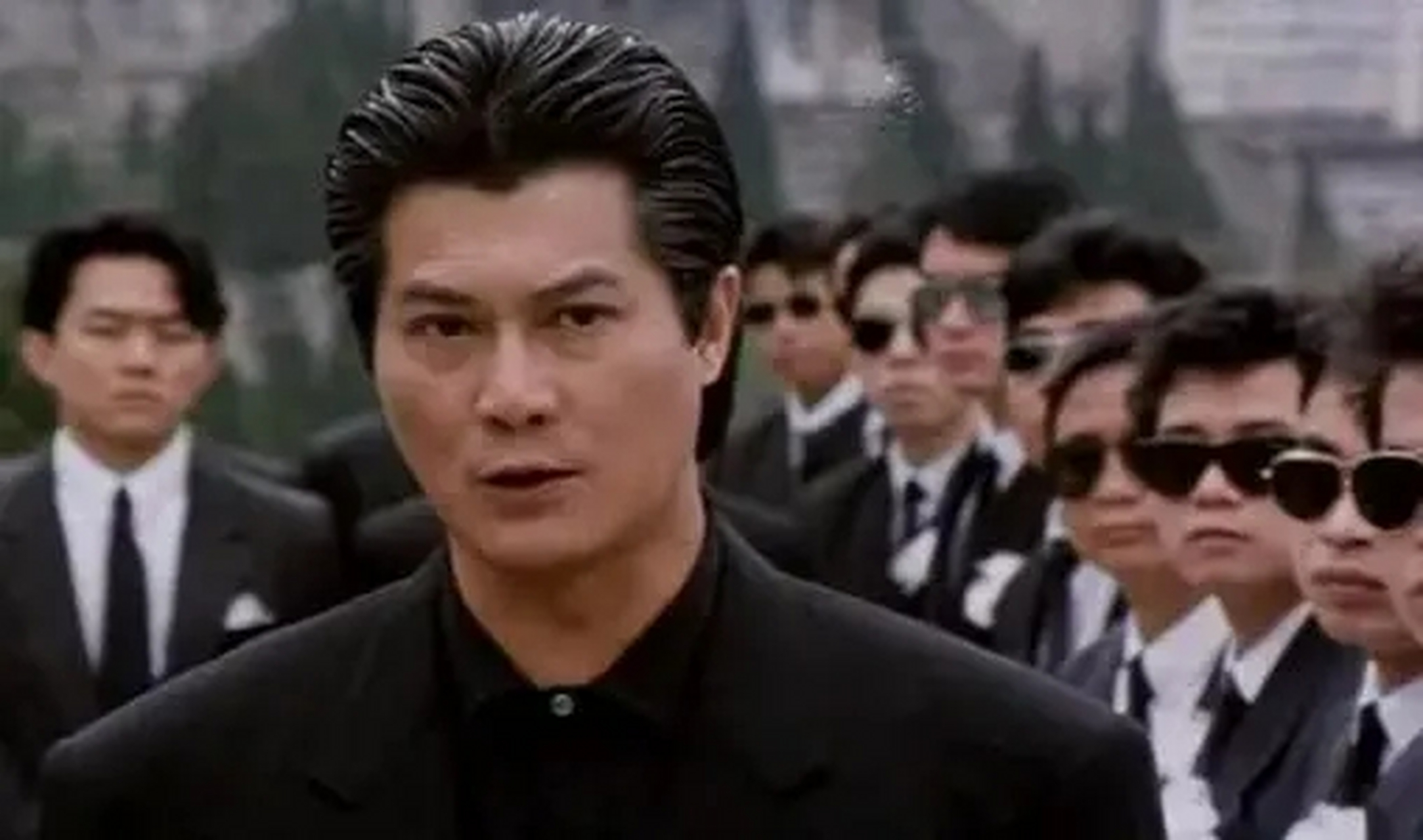 如果你这么想真是高估他们了,我来告诉你他们都去哪了.
