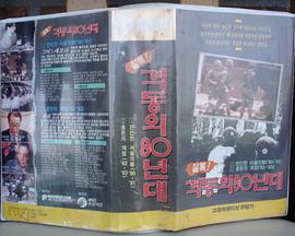 《 韩国实录·激荡八十年代》轩辕传奇游戏下载