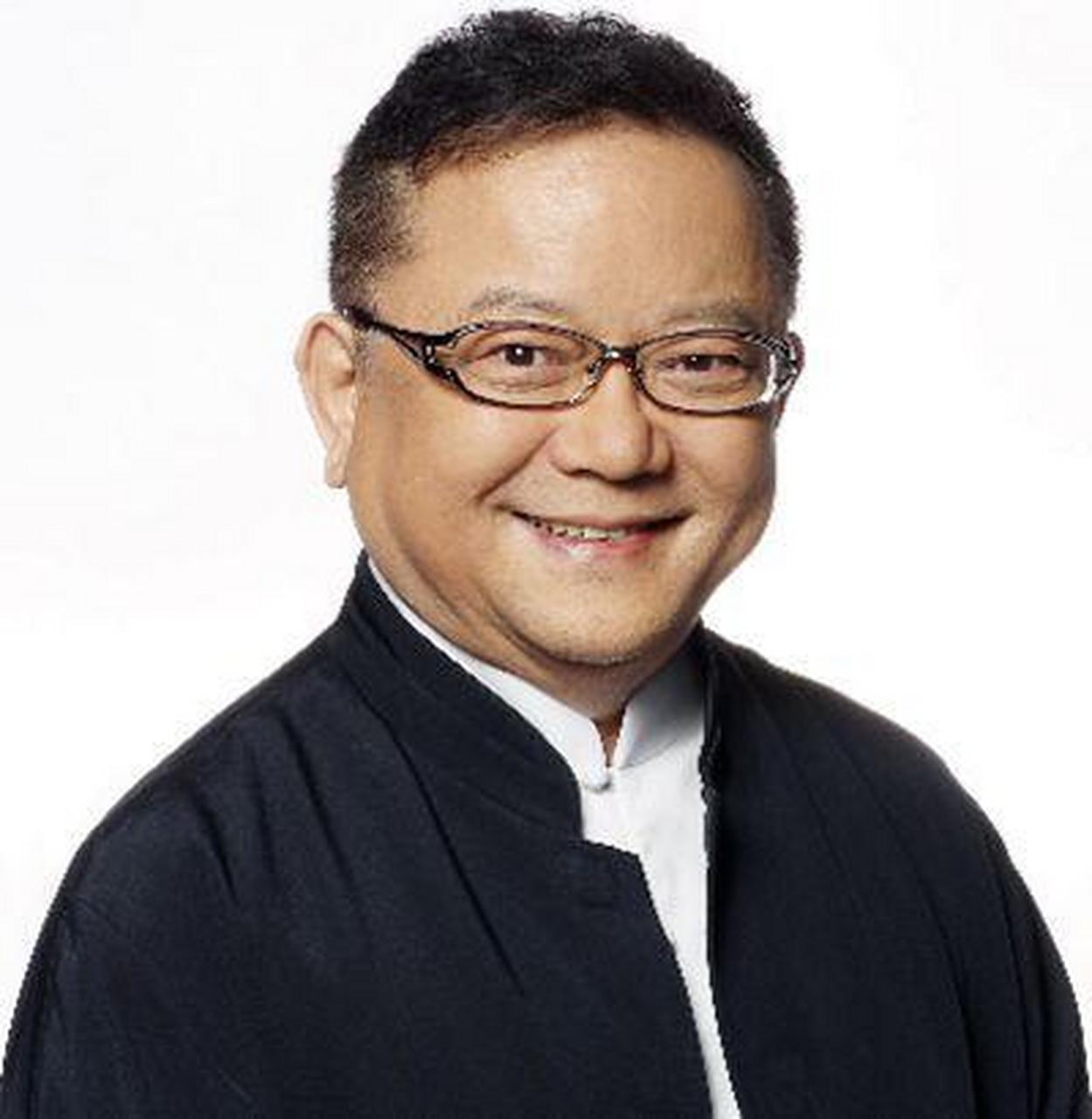 今天看抖音上说八十岁的演员王刚五亿卖掉北京豪宅