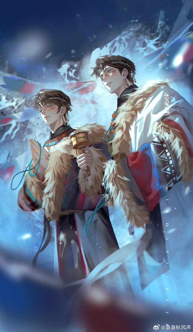 188男团# #188赵锦辛# #黎朔