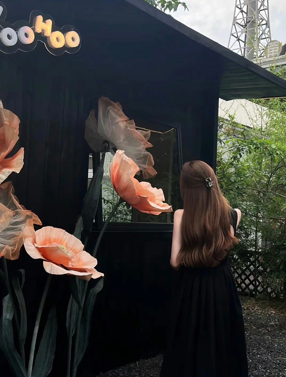 水瓶座典型长相,大数据说水瓶座都长这样.