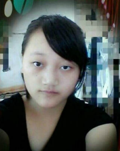 潘梦莹